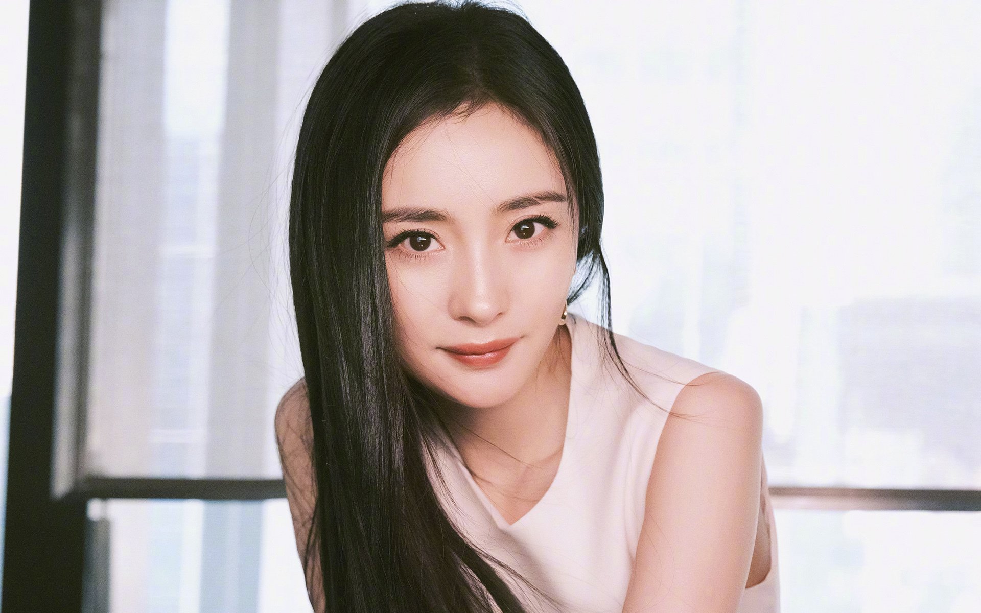 《Valorant亚太站决赛，NRG战队蓄势待发》，valorant比赛在哪看