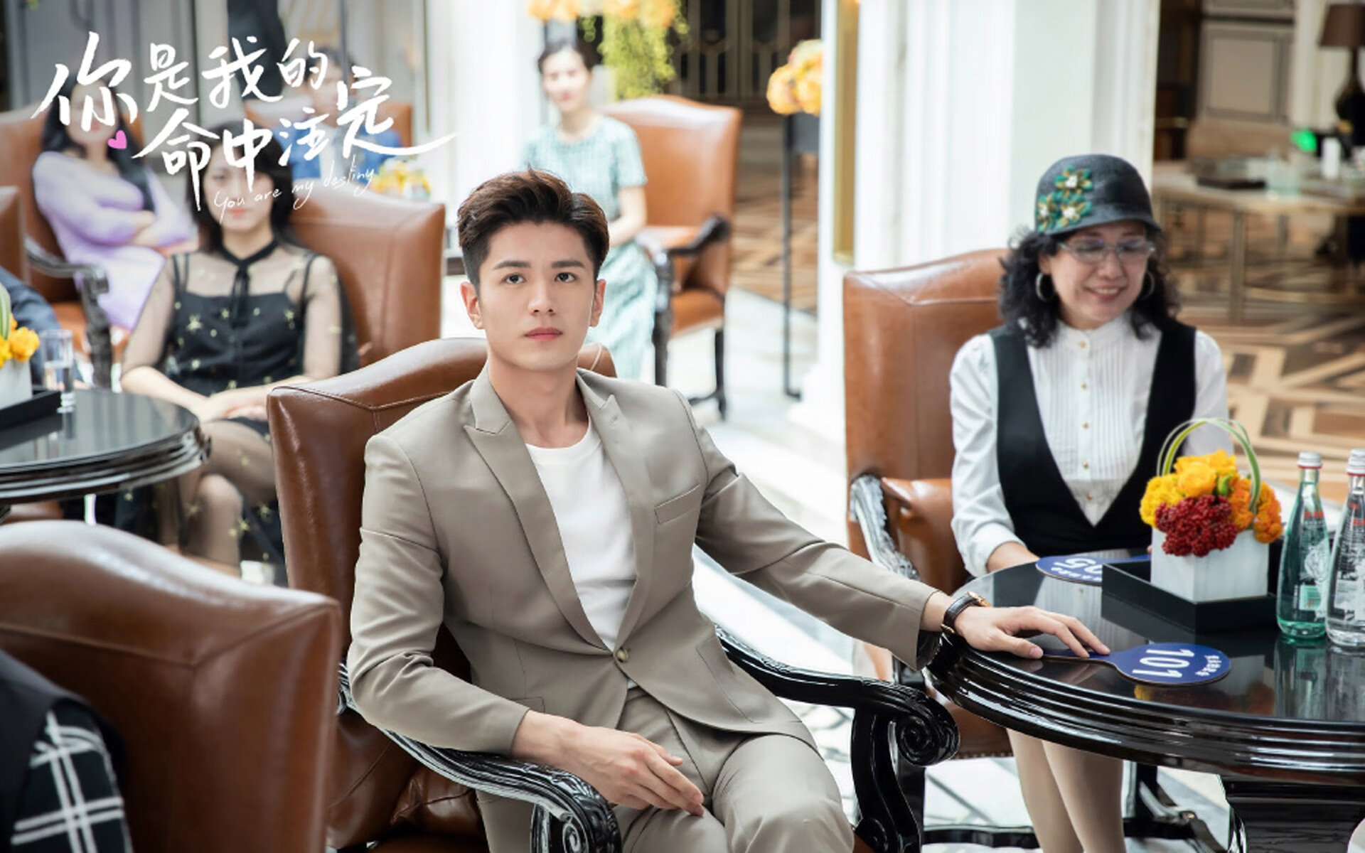 【Mariners新秀罗德里格斯表现惊艳】打出三支全垒打，r 罗德里格斯