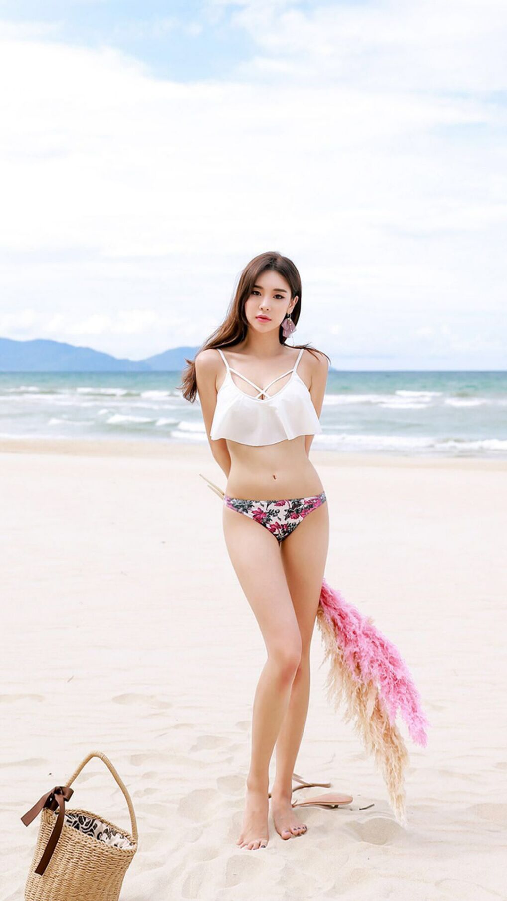 【攻防平衡】青少年如何训练攻防一体的技巧?,青少年攻击行为预防的策略