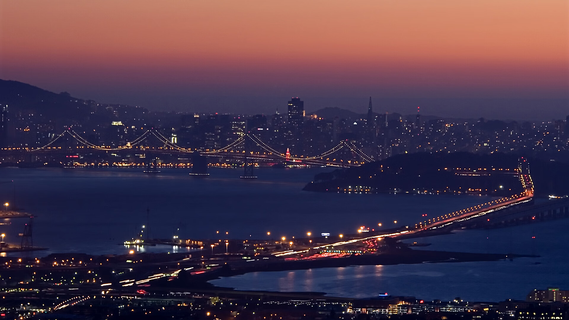 【比赛规则革新】智能裁判：未来台球赛事将如何受益？，智能台球厅