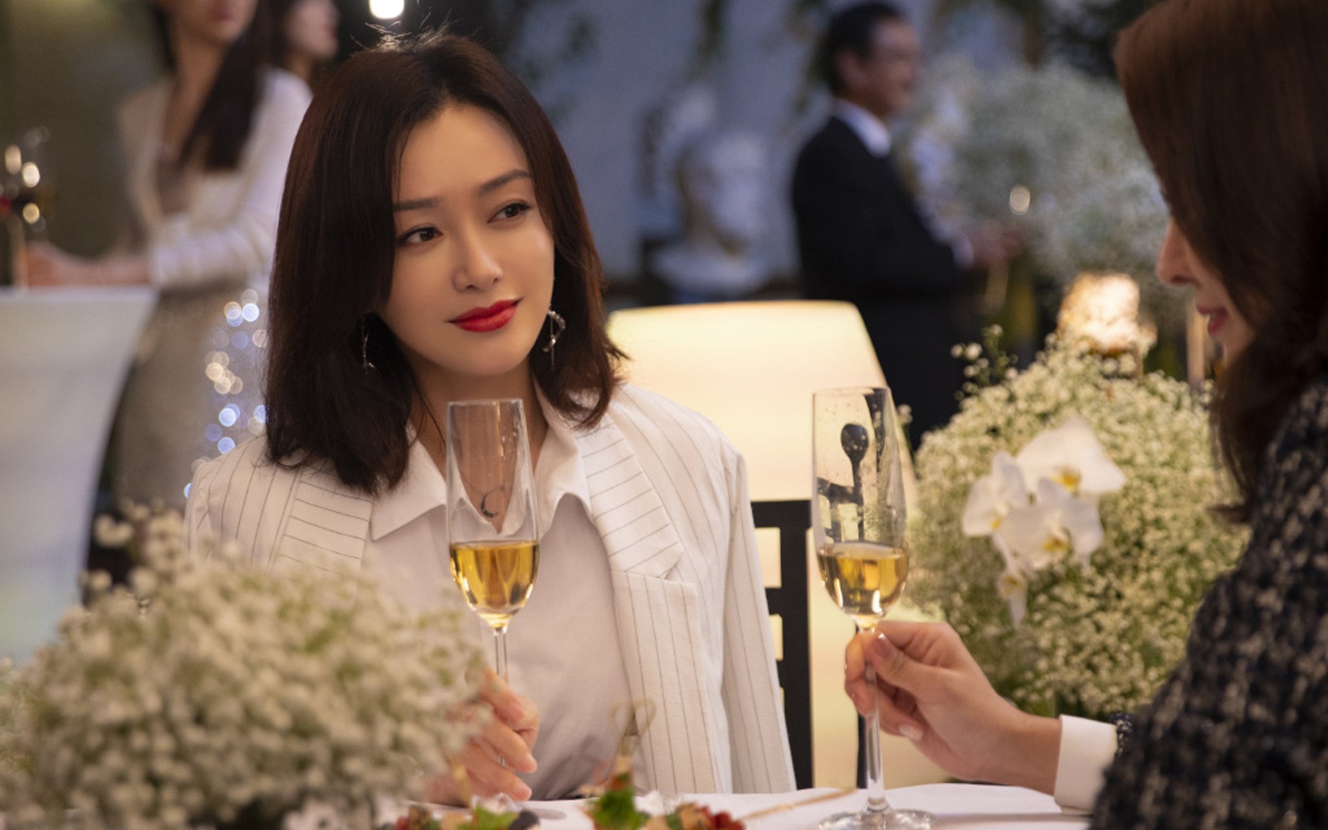 【自动判决带来争议】科技保障还是误差？，法院判决自动履行期是多久