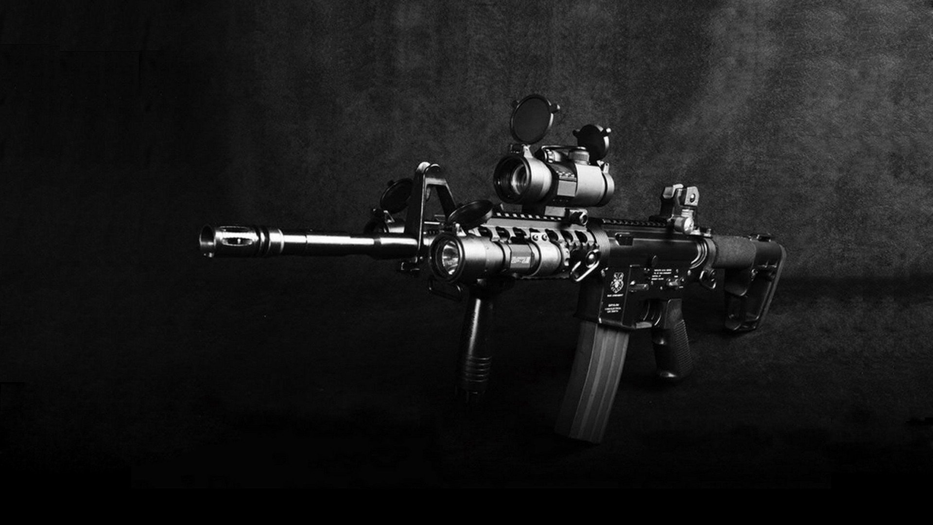 【自动判决带来争议】科技保障还是误差？，法院判决自动履行期是多久