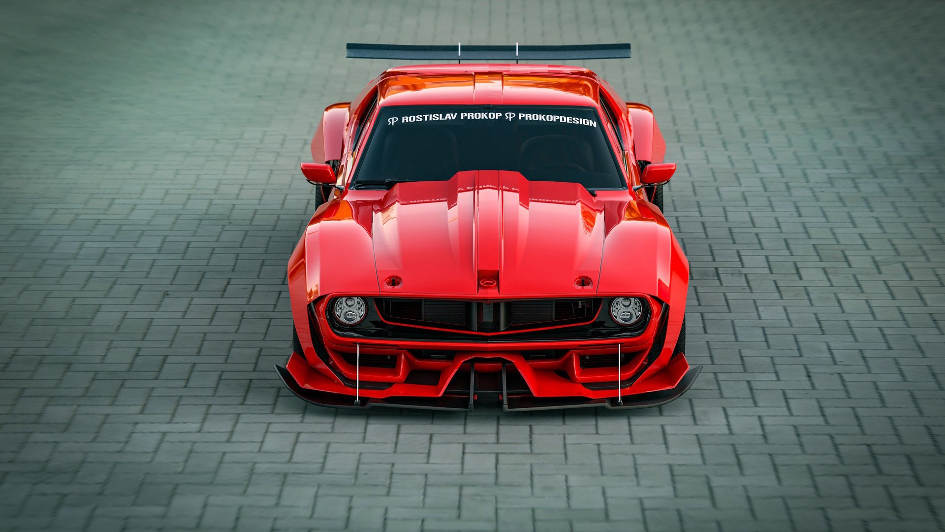 【逆转之战】球队X悬崖边反败为胜,逆转获胜