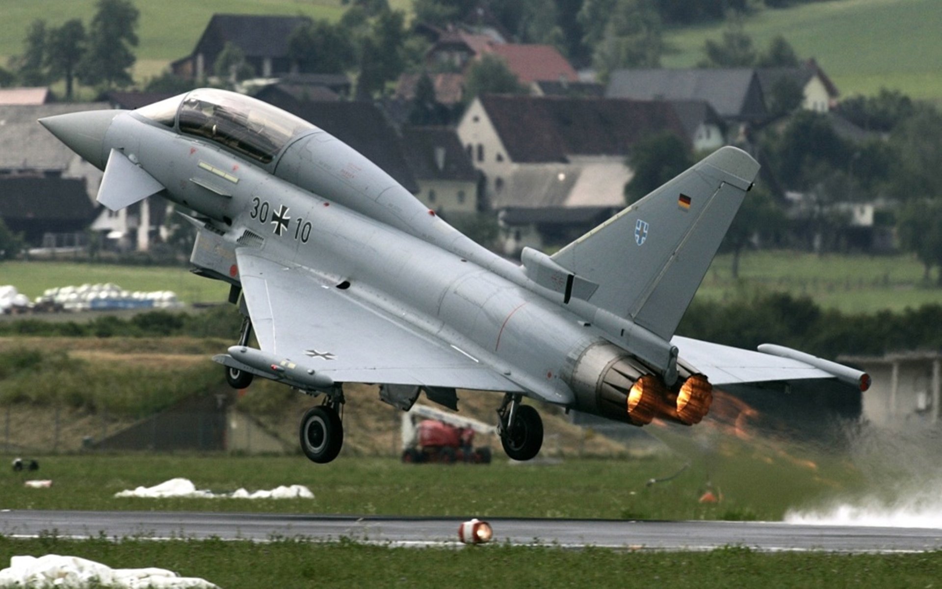 不眠之夜:激烈争夺的季后赛关键战役,不眠之夜什么时候结束