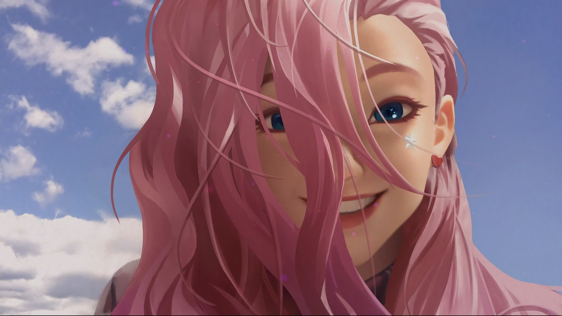 中国农村地区篮球普及“春风行动”，推动全民健身，乡村篮球联赛