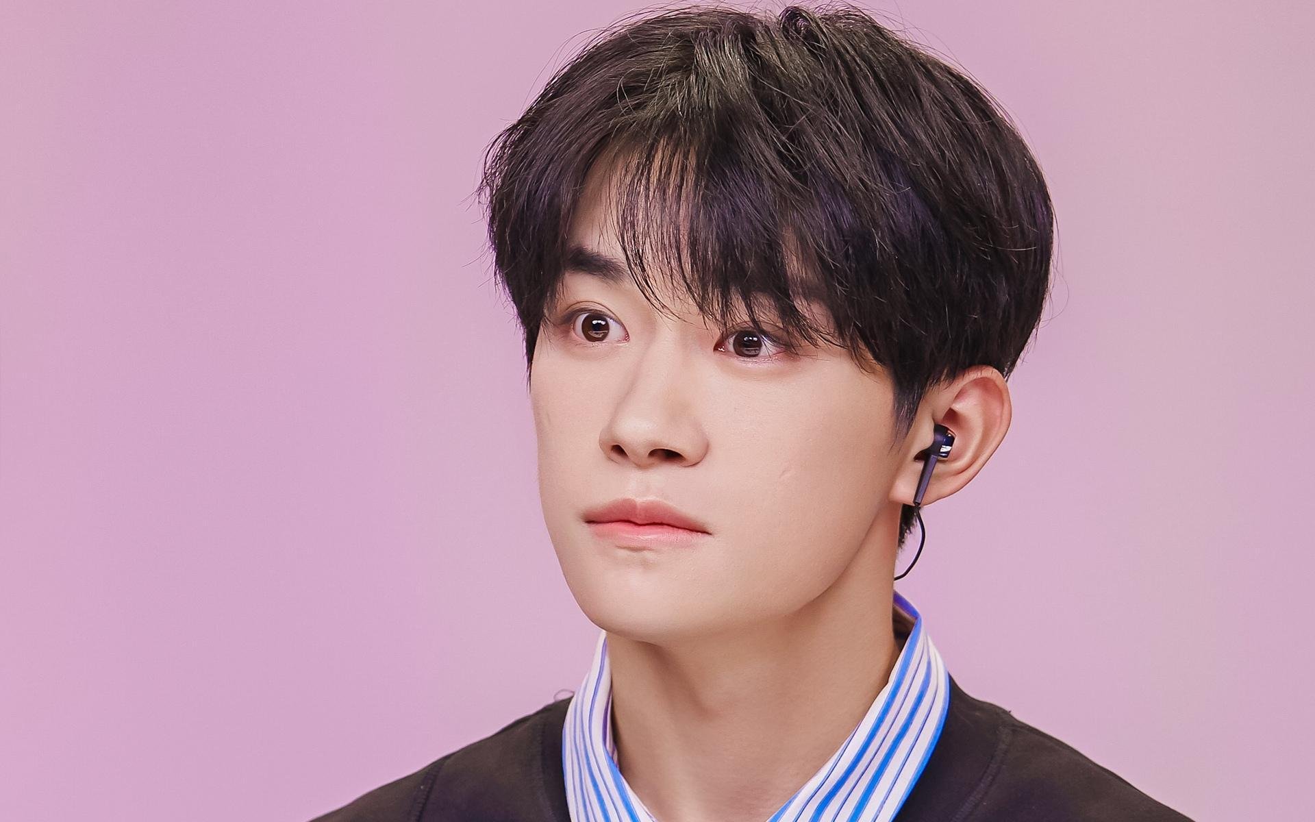 中国农村地区篮球普及“春风行动”，推动全民健身，乡村篮球联赛