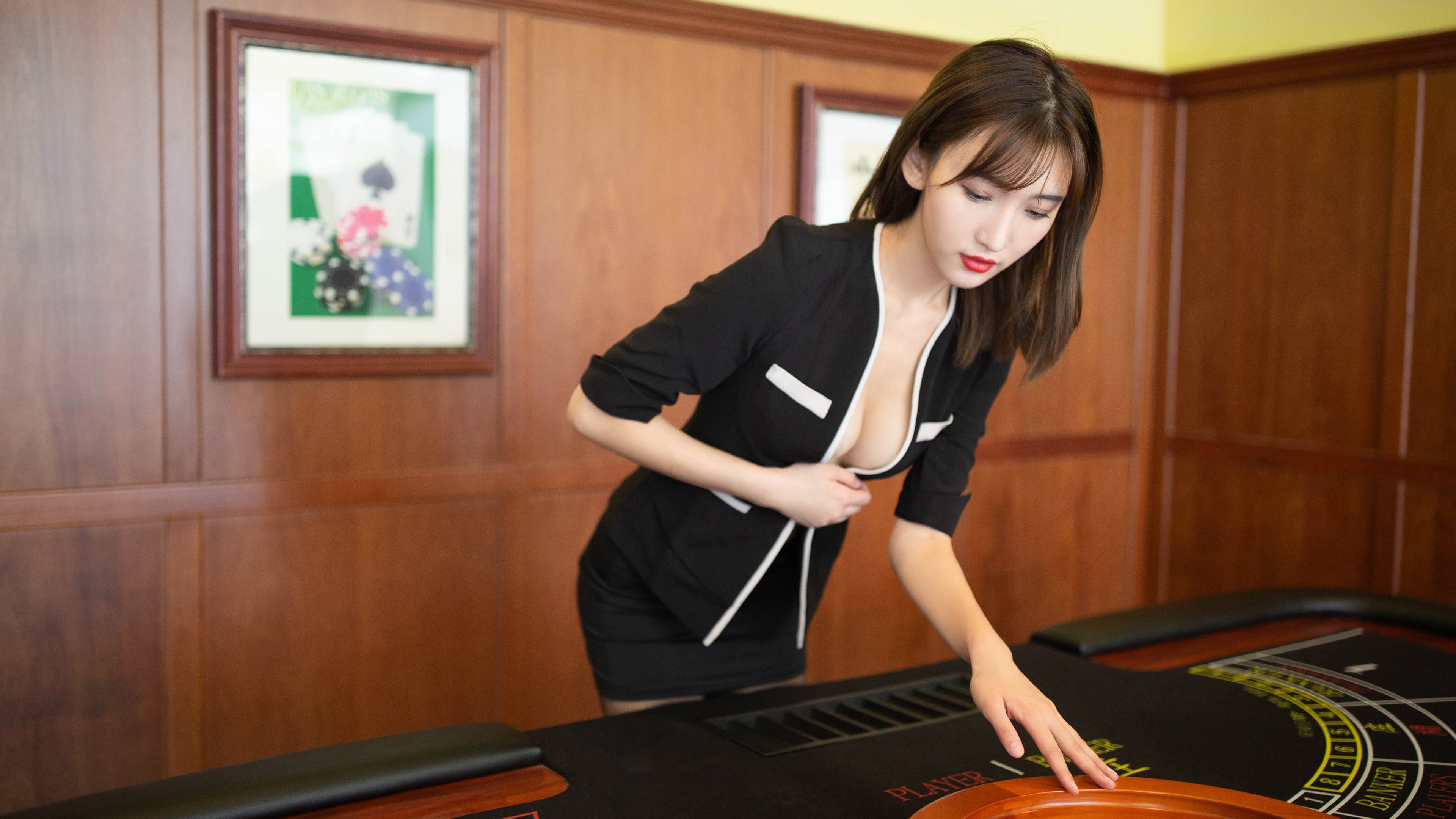 中国篮球智造未来，科技赋能行业升级，中国篮球智造未来,科技赋能行业升级趋势