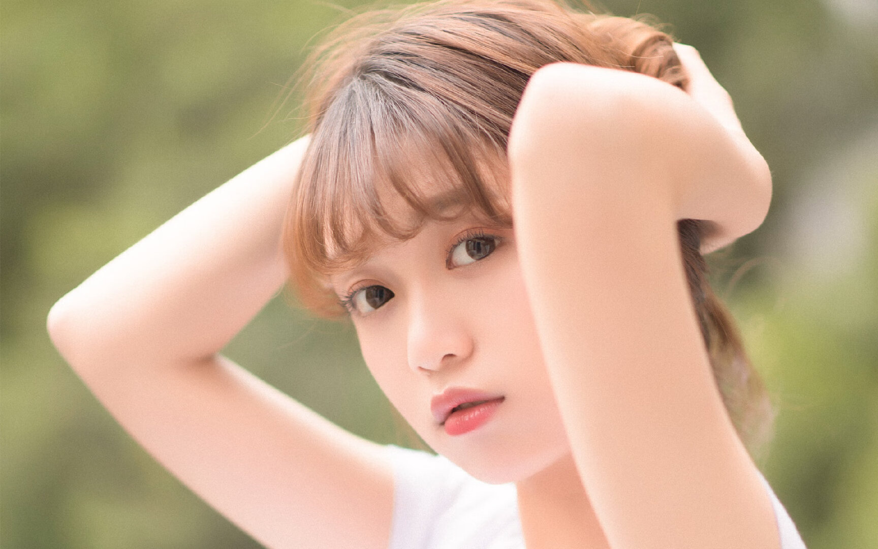 乌拉圭男足在巴黎奥运会比赛中表现出色,赢得奖品,乌拉圭足球冠军