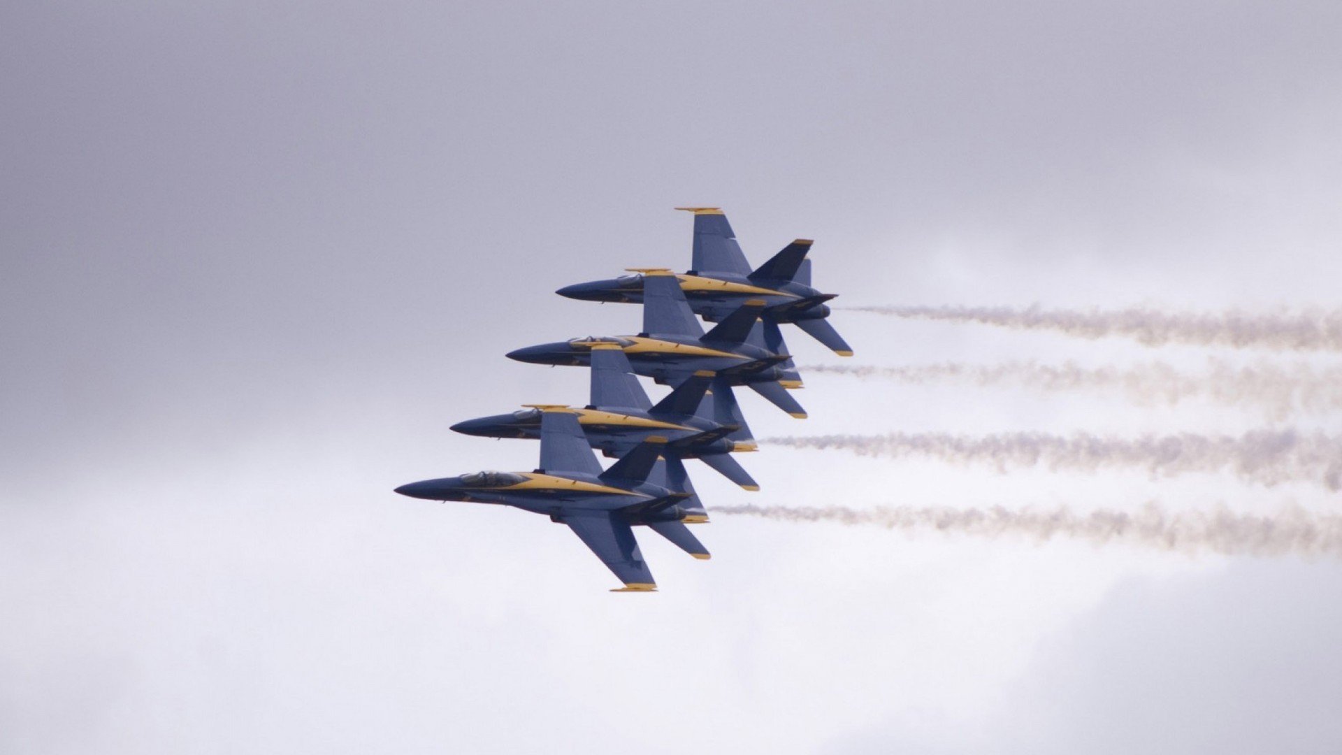 乌拉圭男足在巴黎奥运会比赛中表现出色,赢得奖品,乌拉圭足球冠军