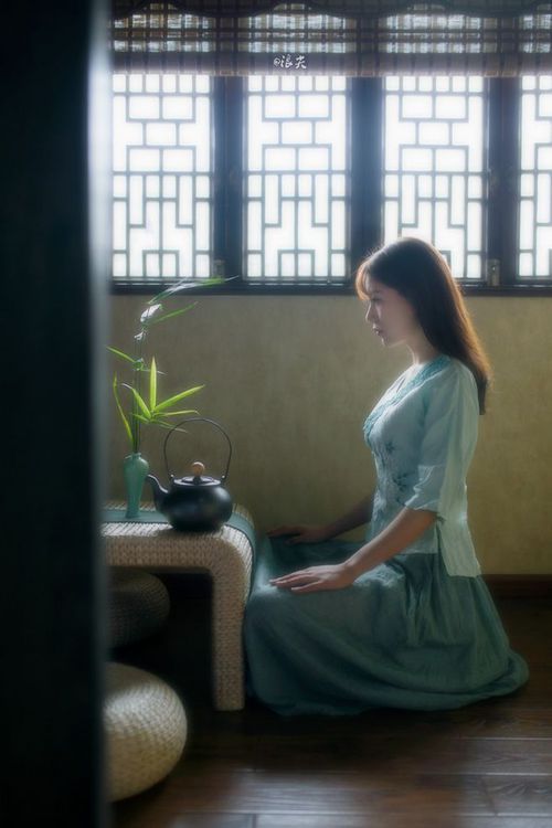 俱乐部财务透明度不断提升,行业健康发展,俱乐部财务管理制度