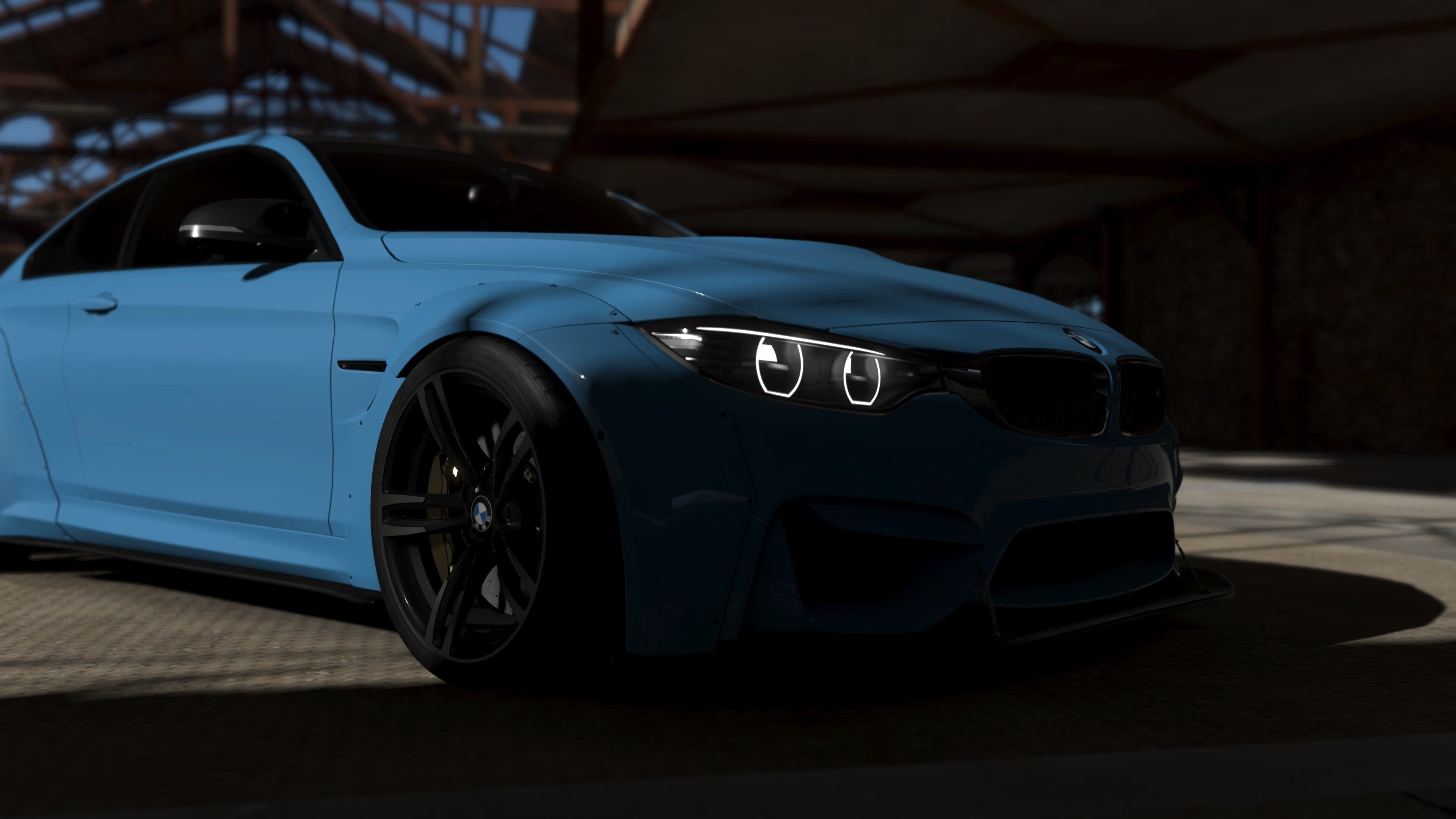 多维度极限运动:速度、空中与水中的挑战