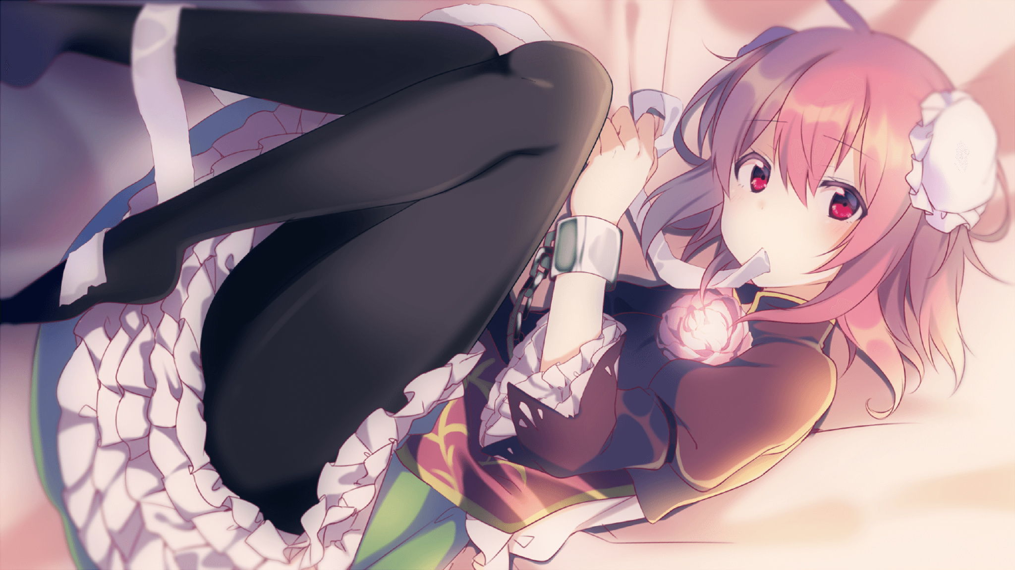 德甲:多特在补时绝杀对手,追赶拜仁压力倍增,德甲 多特