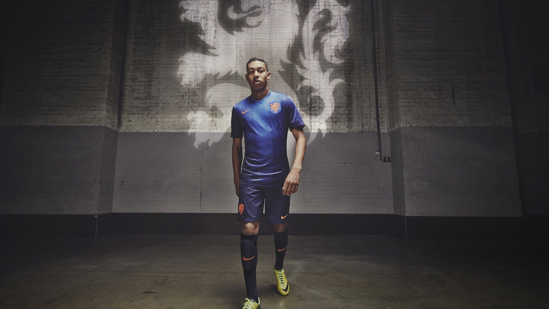 中国足球青训中心建设标准对外发布包含软硬件要求,全国足球青训机构排名