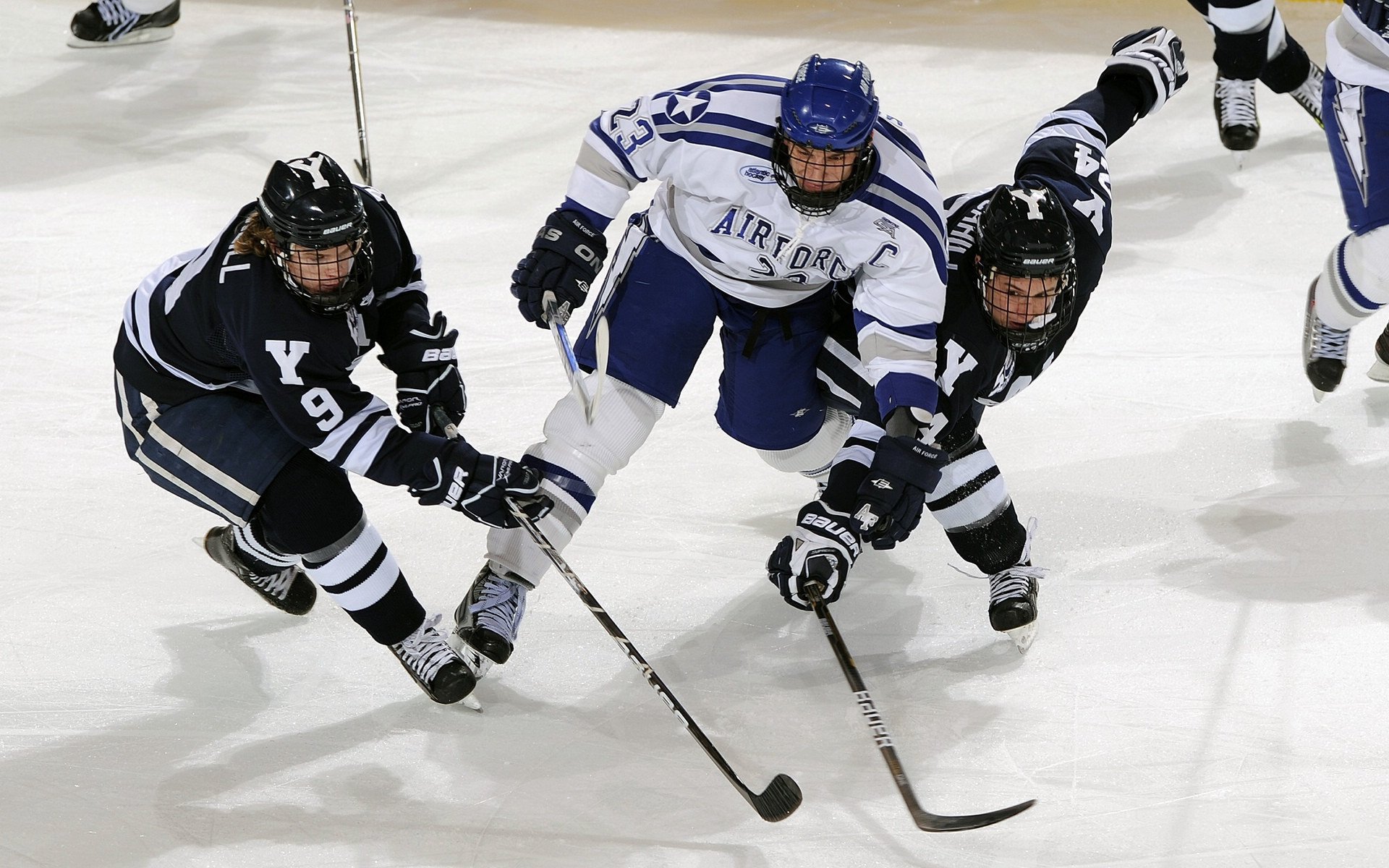 中国足球青训中心建设标准对外发布包含软硬件要求,全国足球青训机构排名