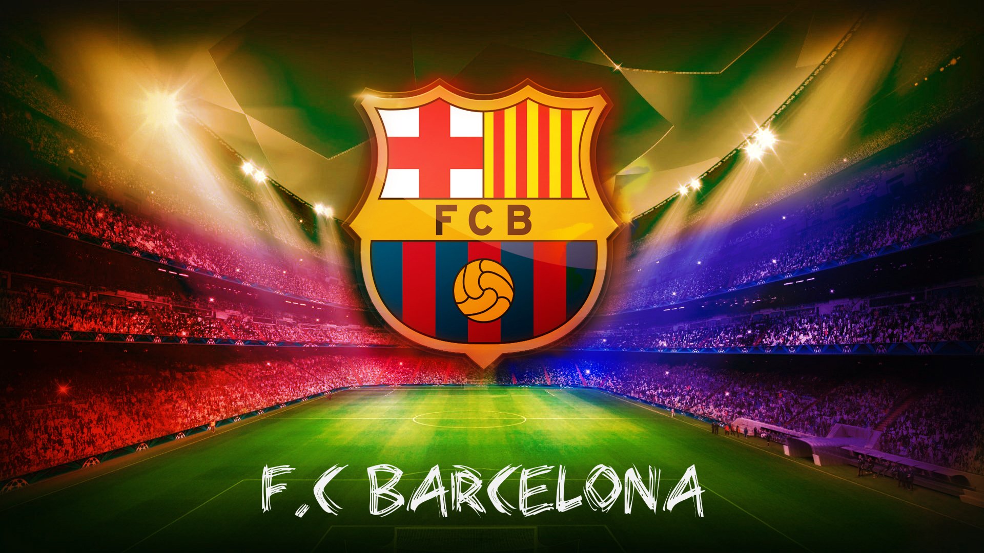 临场指挥展现教练智慧,临场指挥能力最好的教练