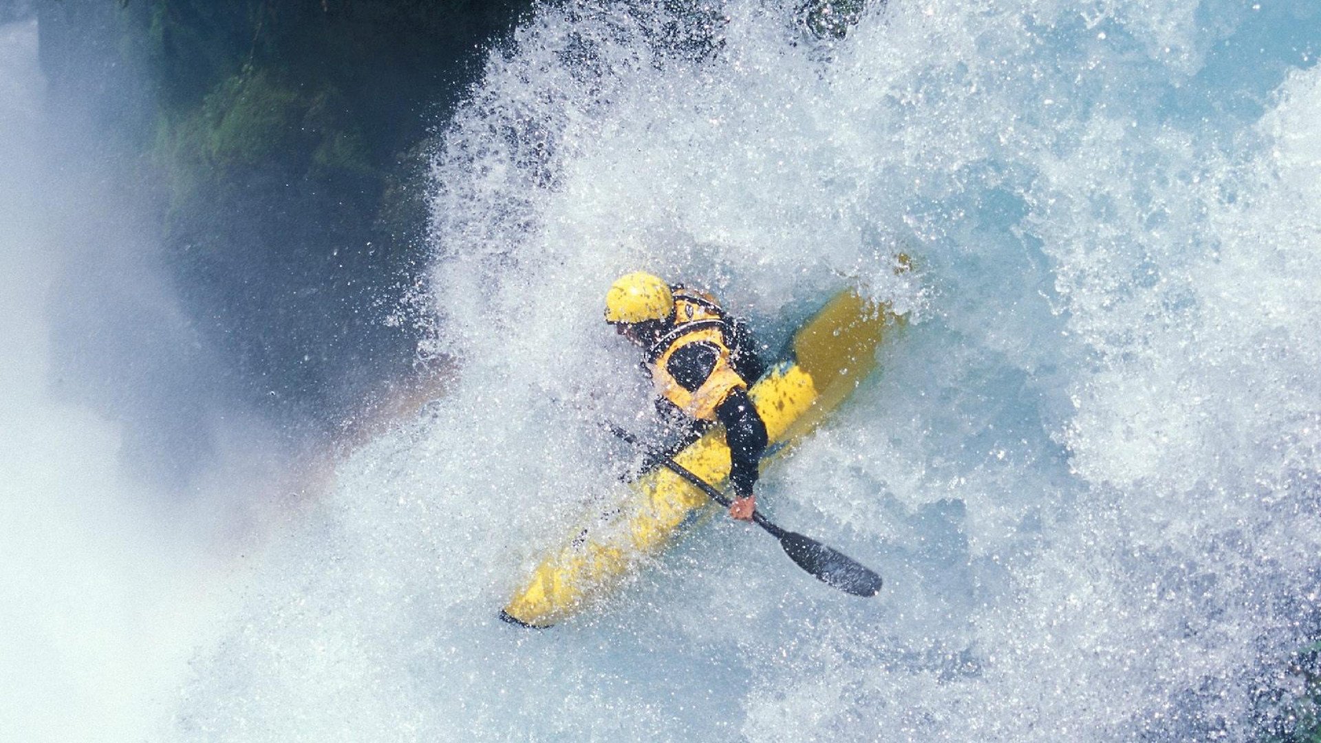 体育科技创新推动运动发展,体育 创新