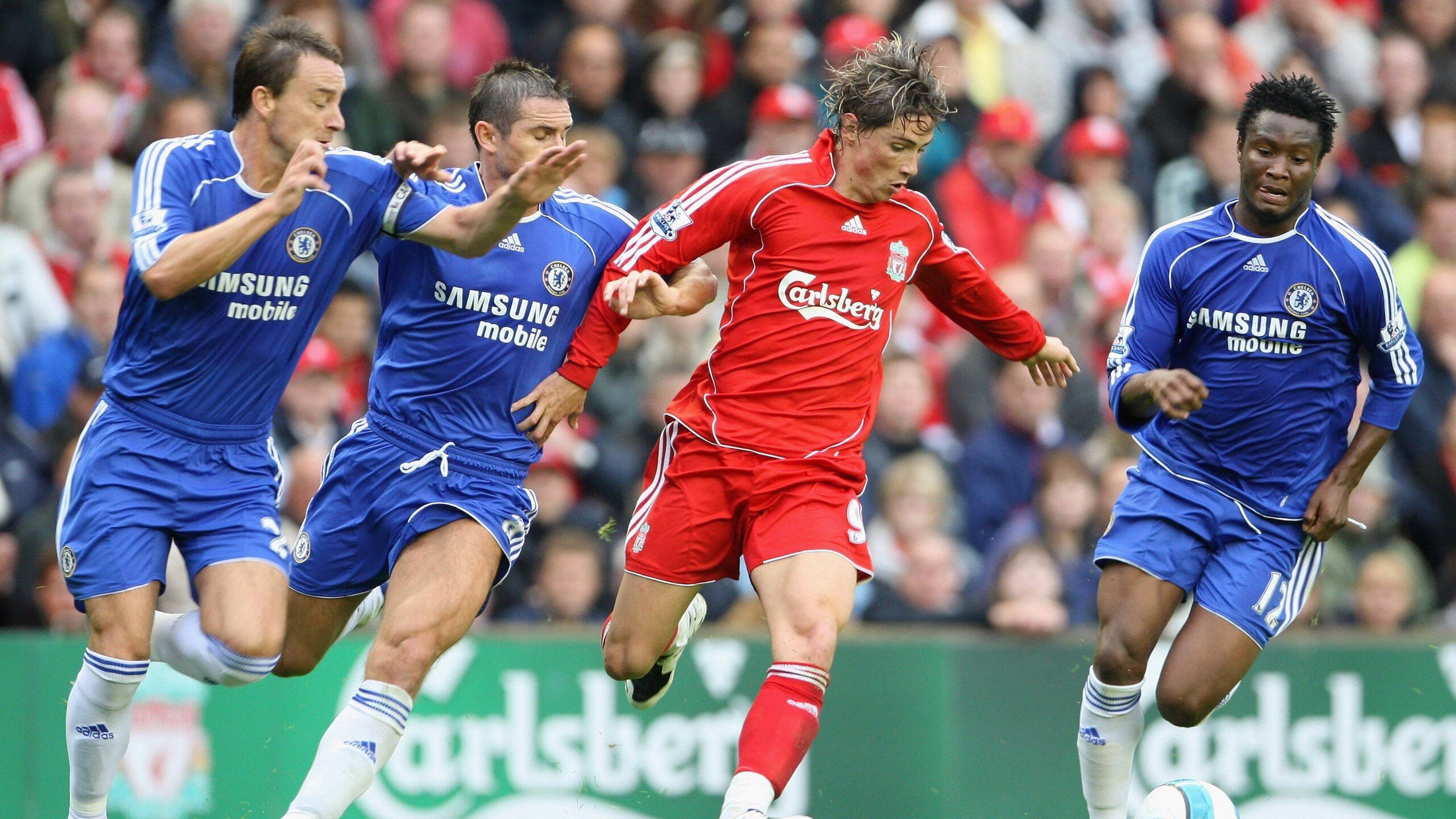 卢卡·乌兰多划水节奏极具美感