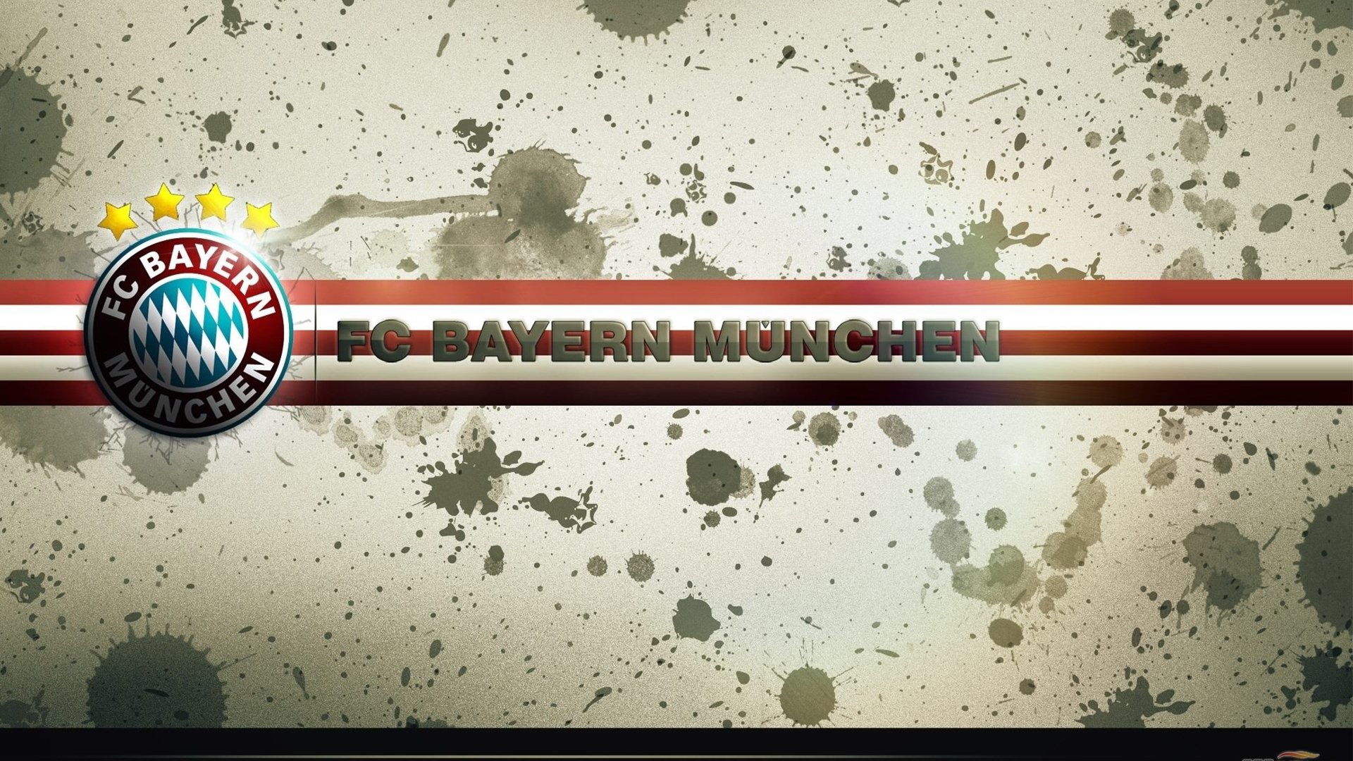 唐纳德·高尔在比赛中展现超凡个人能力，赢得观众赞誉，唐纳德 古尔德