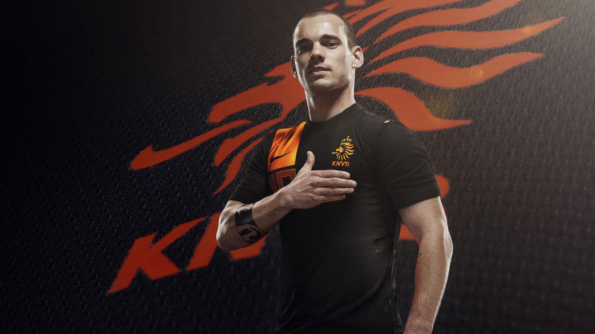 田径专项体能训练方法创新效果显著，田径体能的训练与方法