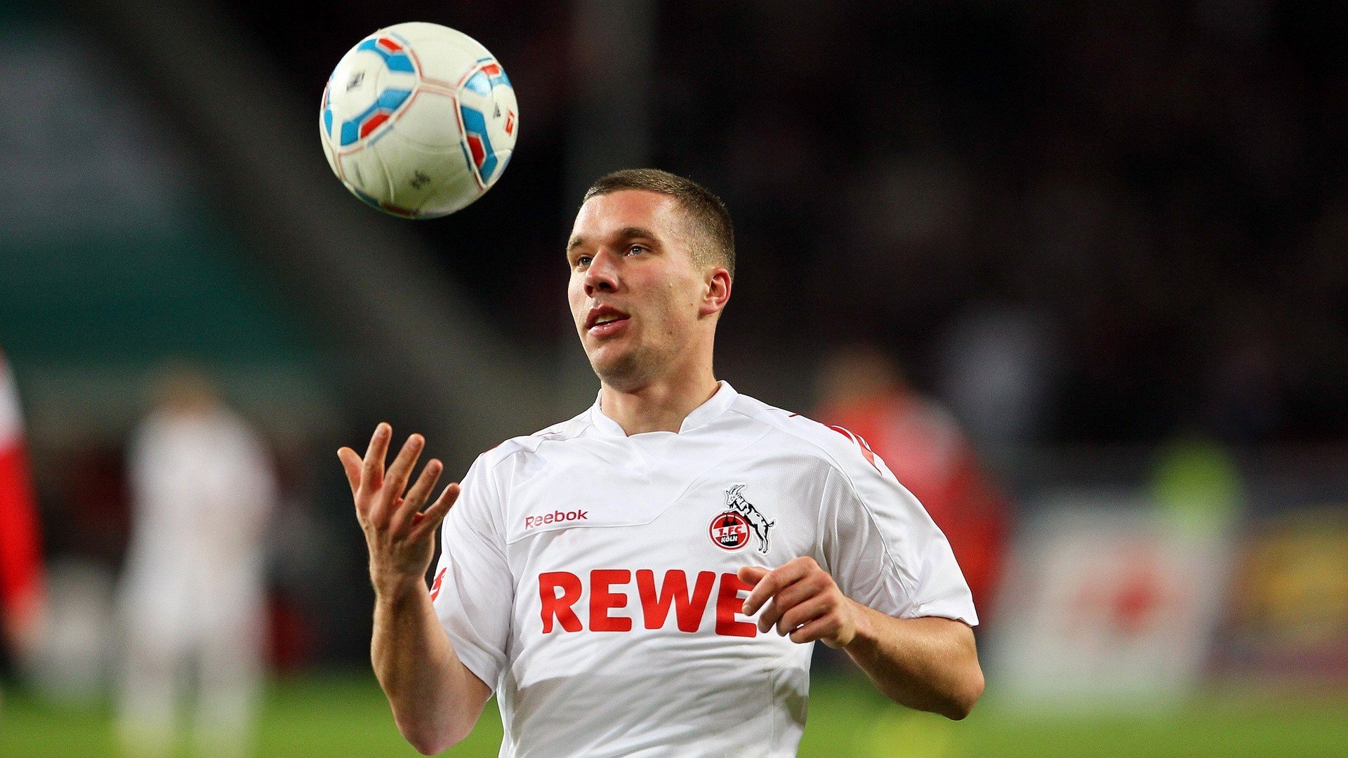 田径专项体能训练方法创新效果显著，田径体能的训练与方法