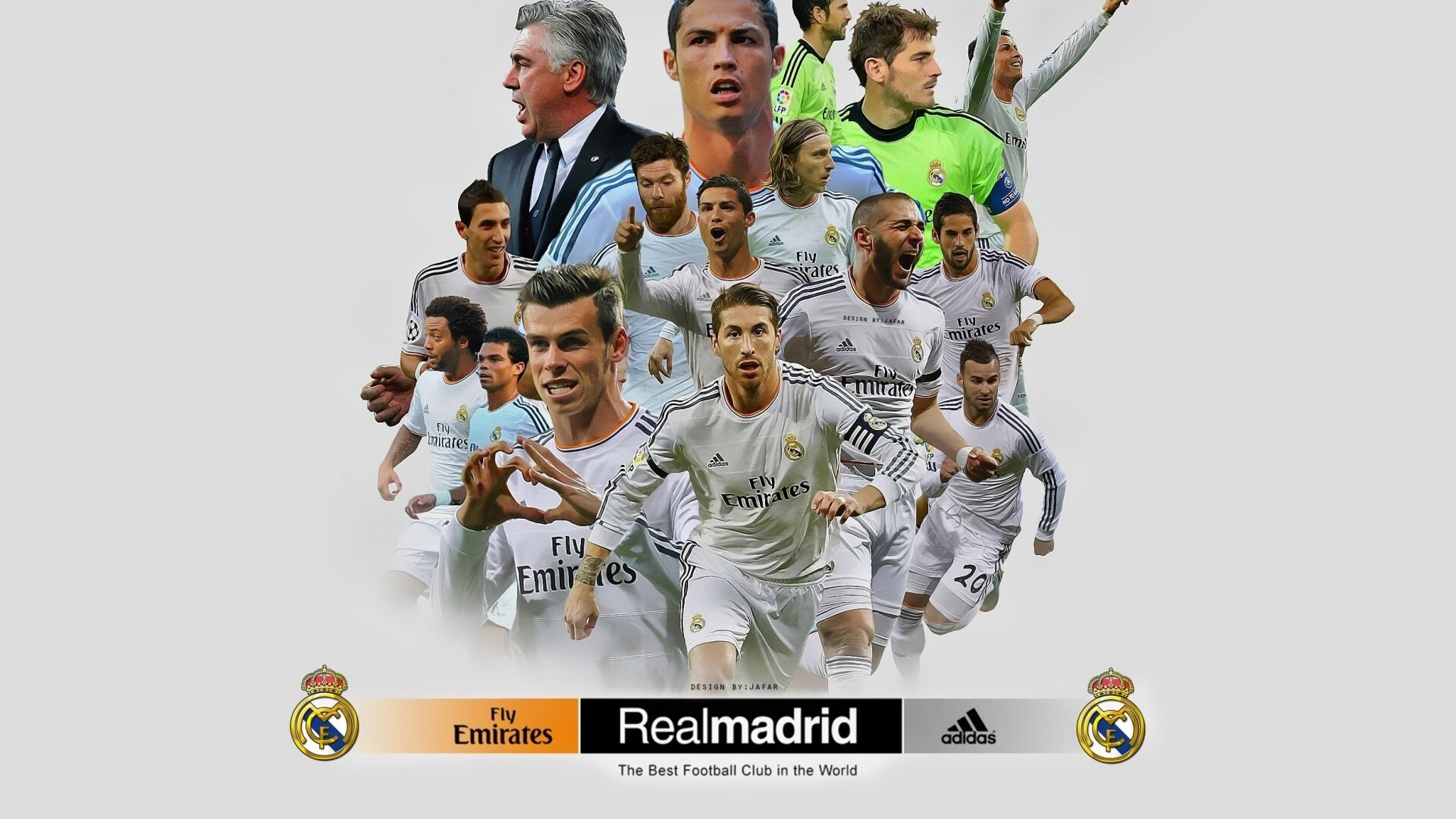 职业联赛赞助计划多样化促进市场活力释放，职业联赛靠什么赚钱