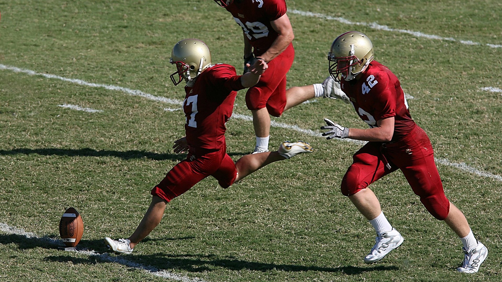 英格兰橄榄球推出教练认证新标准，英格兰橄榄球队员