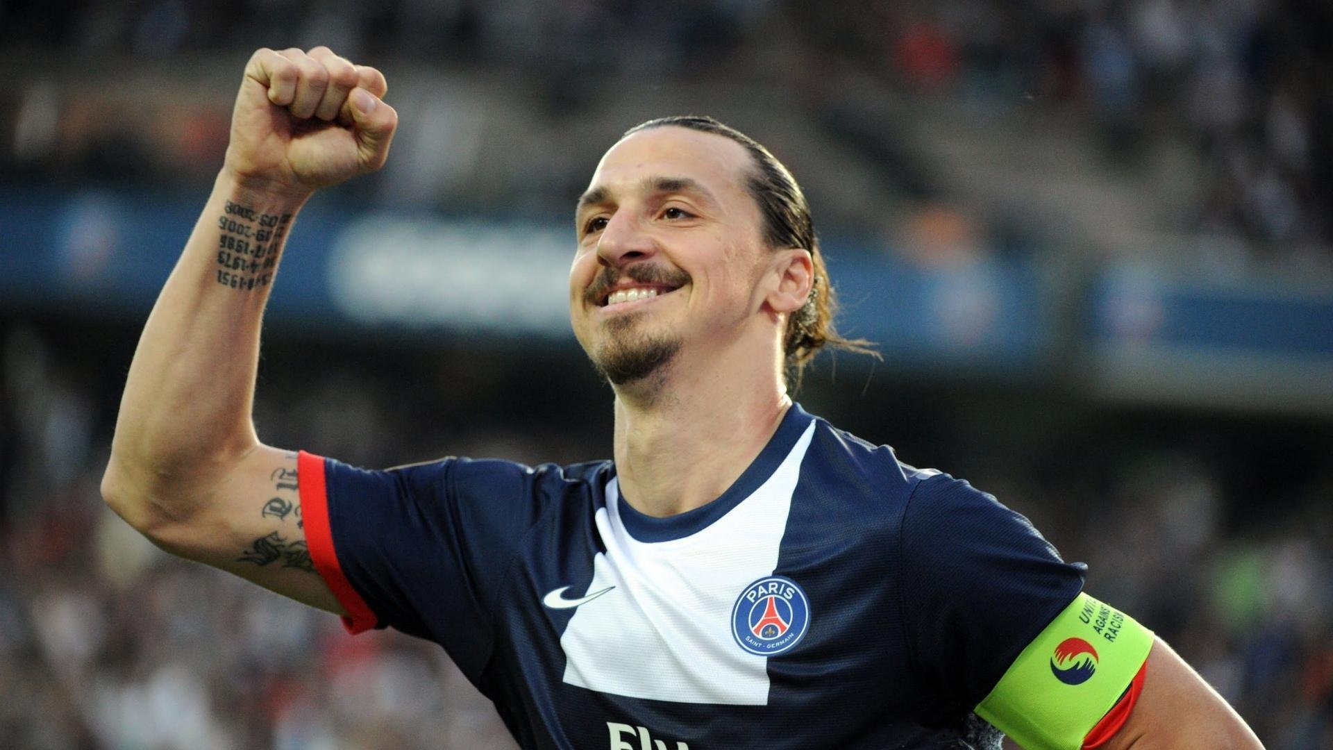 英超拼搏到底：逆境反击，毫不退缩，英超prizm choice