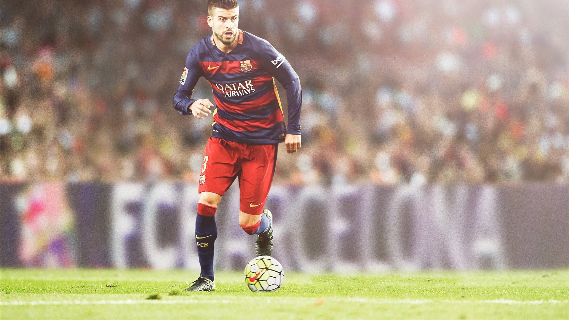 英超豪门争锋：场场激烈，精彩不停！，英超豪门俱乐部