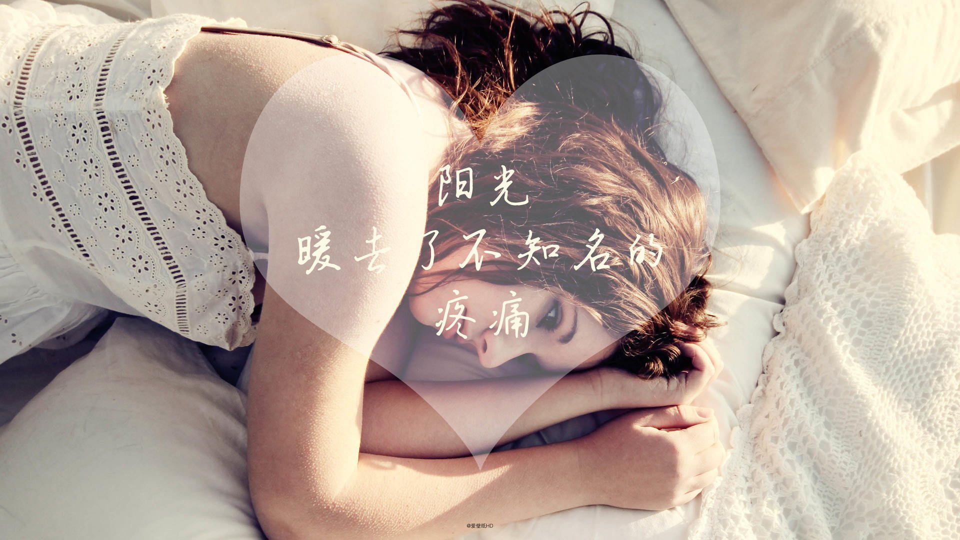 开云·体育官网-“球迷热议：中超裁判判罚是否公正？”，中超联赛裁判