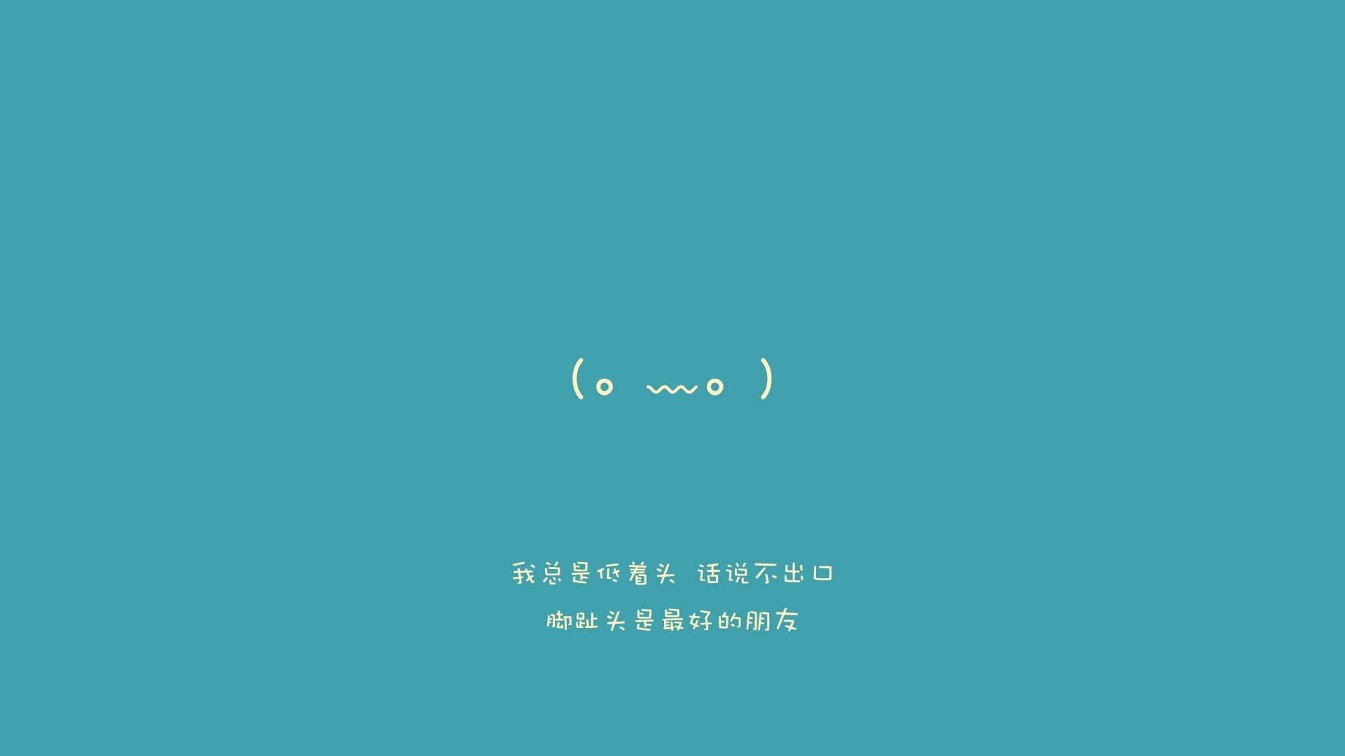 《电竞行业首个行业标准发布,推进健康发展》,电竞行业政策及监管动态