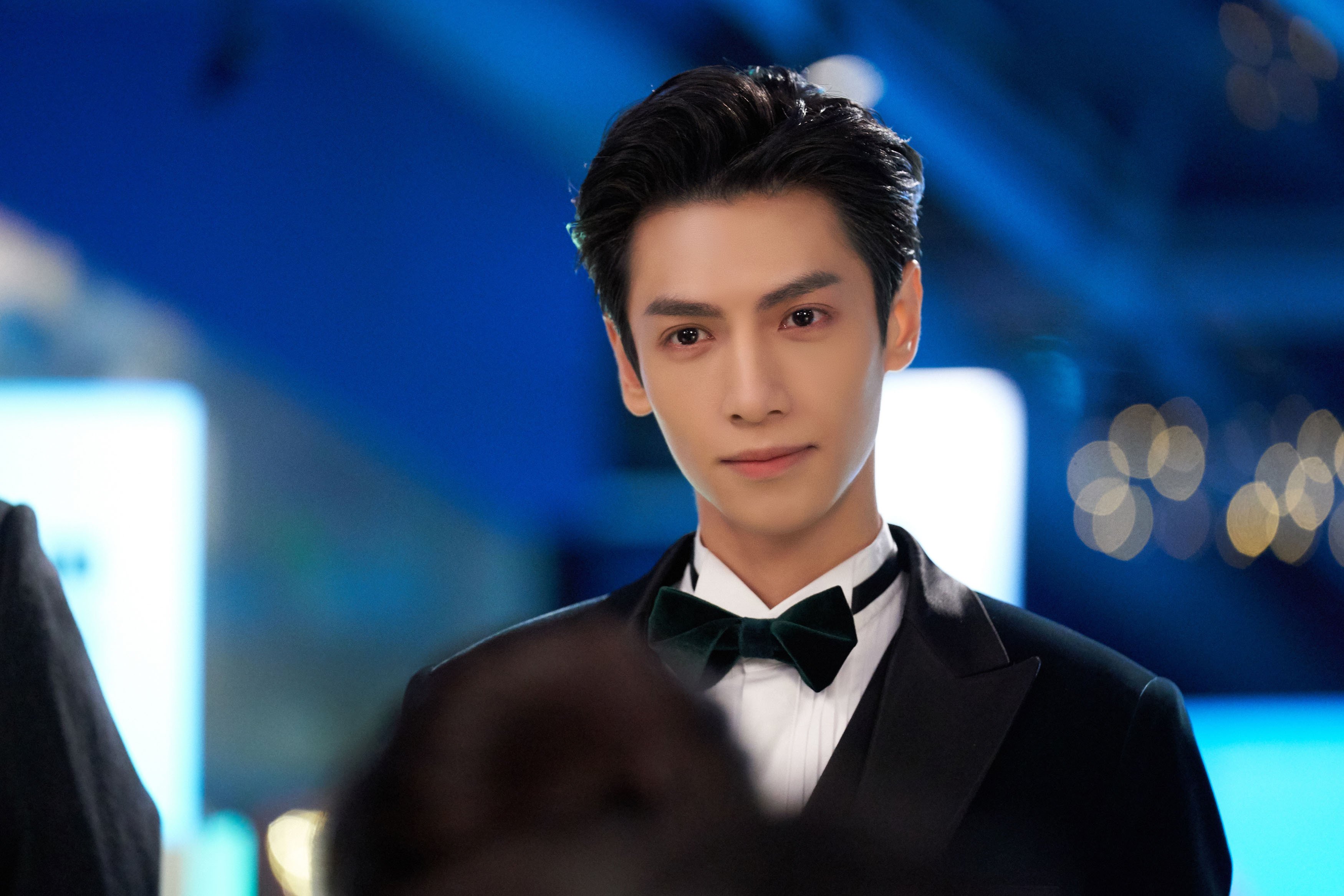 kaiyun网站-中国足球外援引入新政策，促进联赛国际化，中国足球外援引入新政策,促进联赛国际化发展