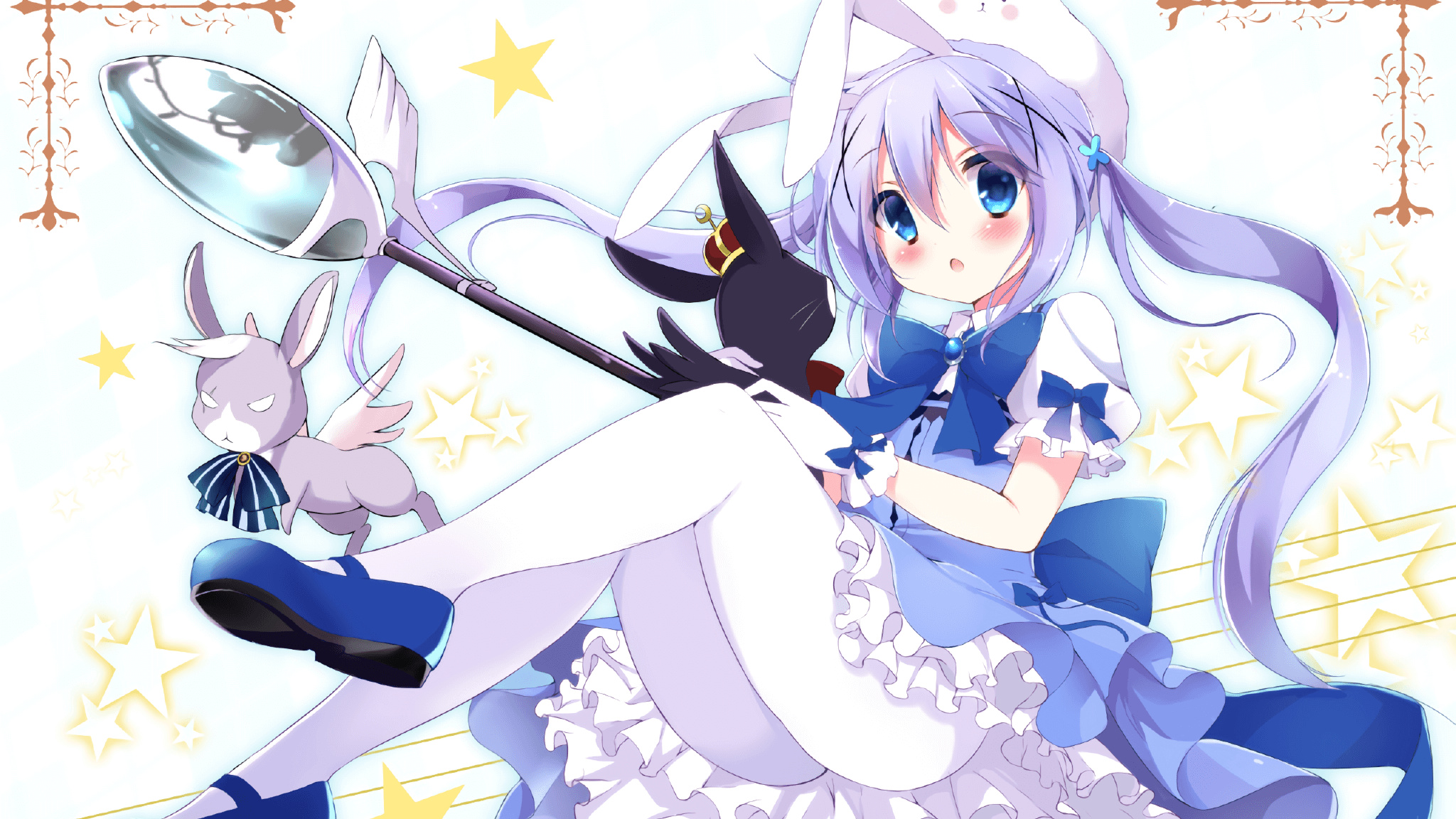 凯里·欧文自编动画短片上线，融入篮球与哲学元素，凯里欧文剪辑视频