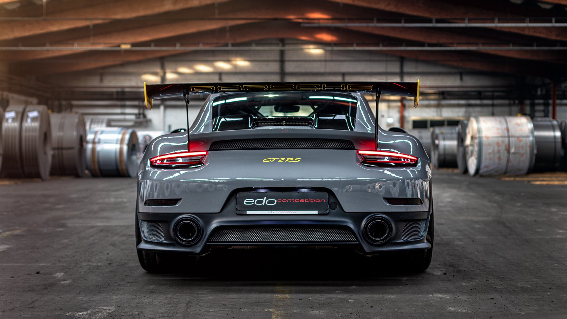 国际游泳联盟加强反兴奋剂措施,确保赛事公平,国际游泳联合会总部设在哪里