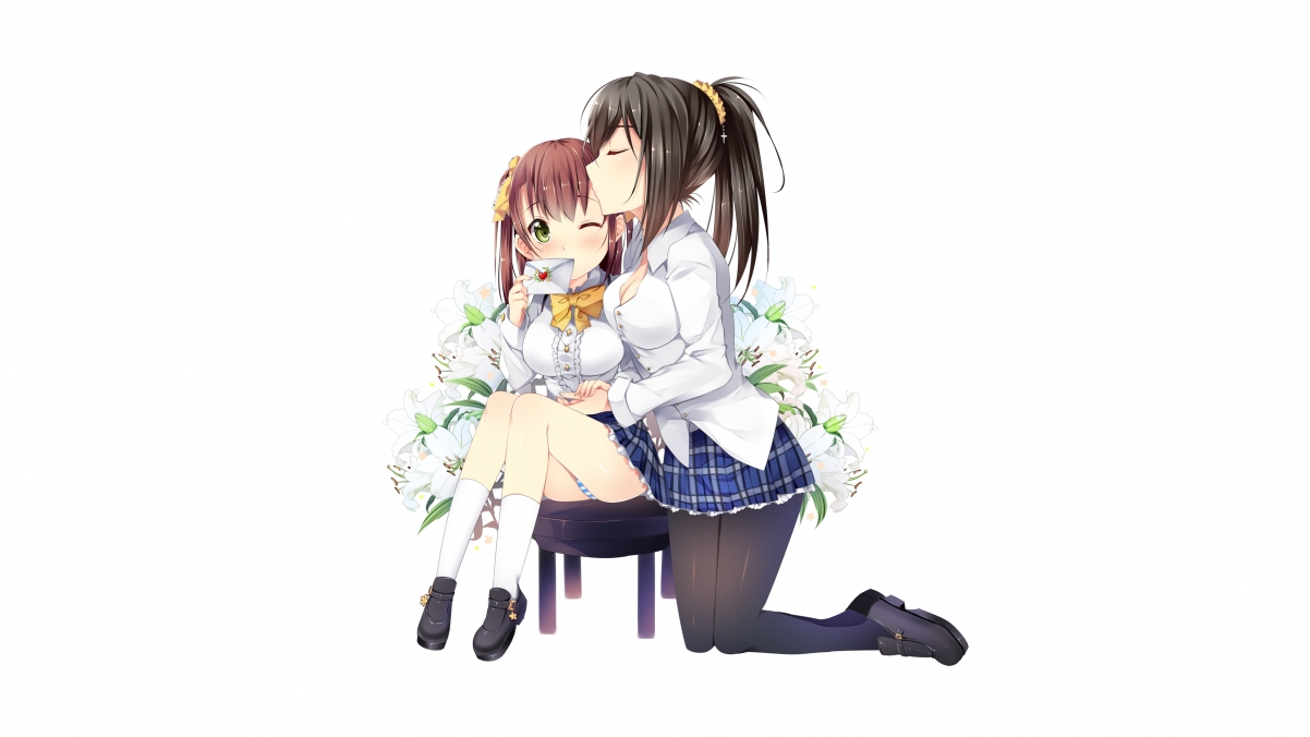 塞内加尔队门将费尔南德斯在巴黎奥运会上展现出高水平的扑救能力