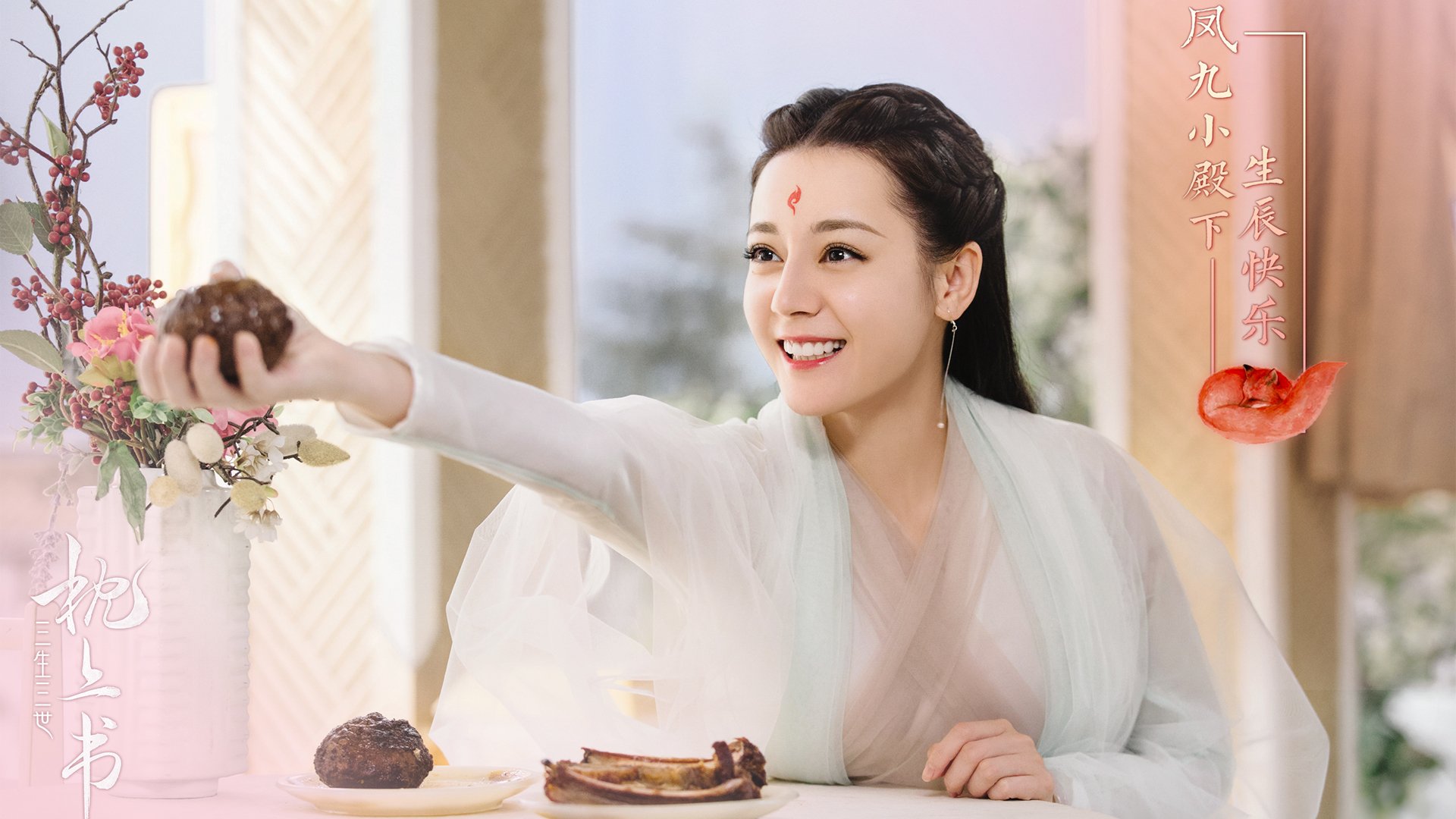 KAIYUN 中国大陆-巴萨控球战术：持续打磨，逐渐蚕食对手防线，巴萨传控