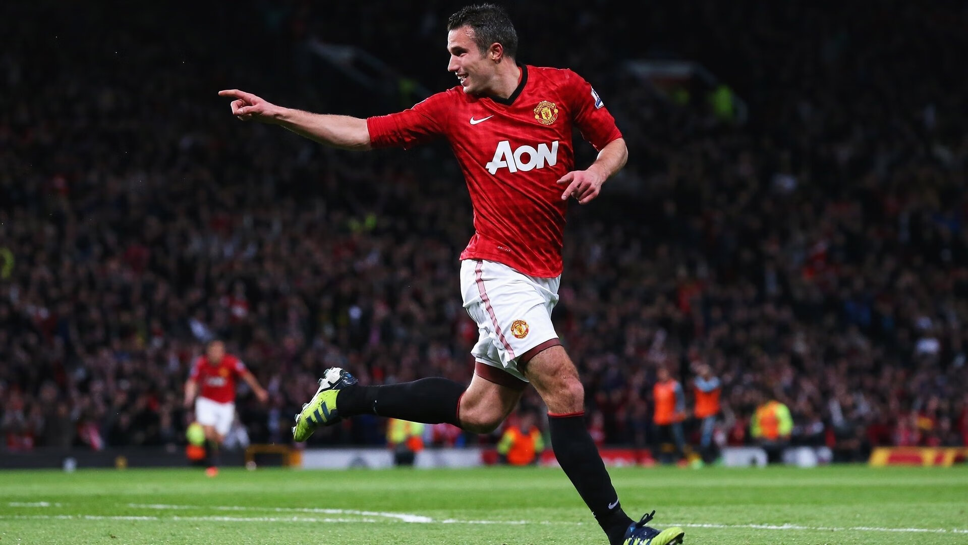 布朗、蒂格和塔图姆领衔的凯尔特人目标夺冠,凯尔特人布朗打什么位置