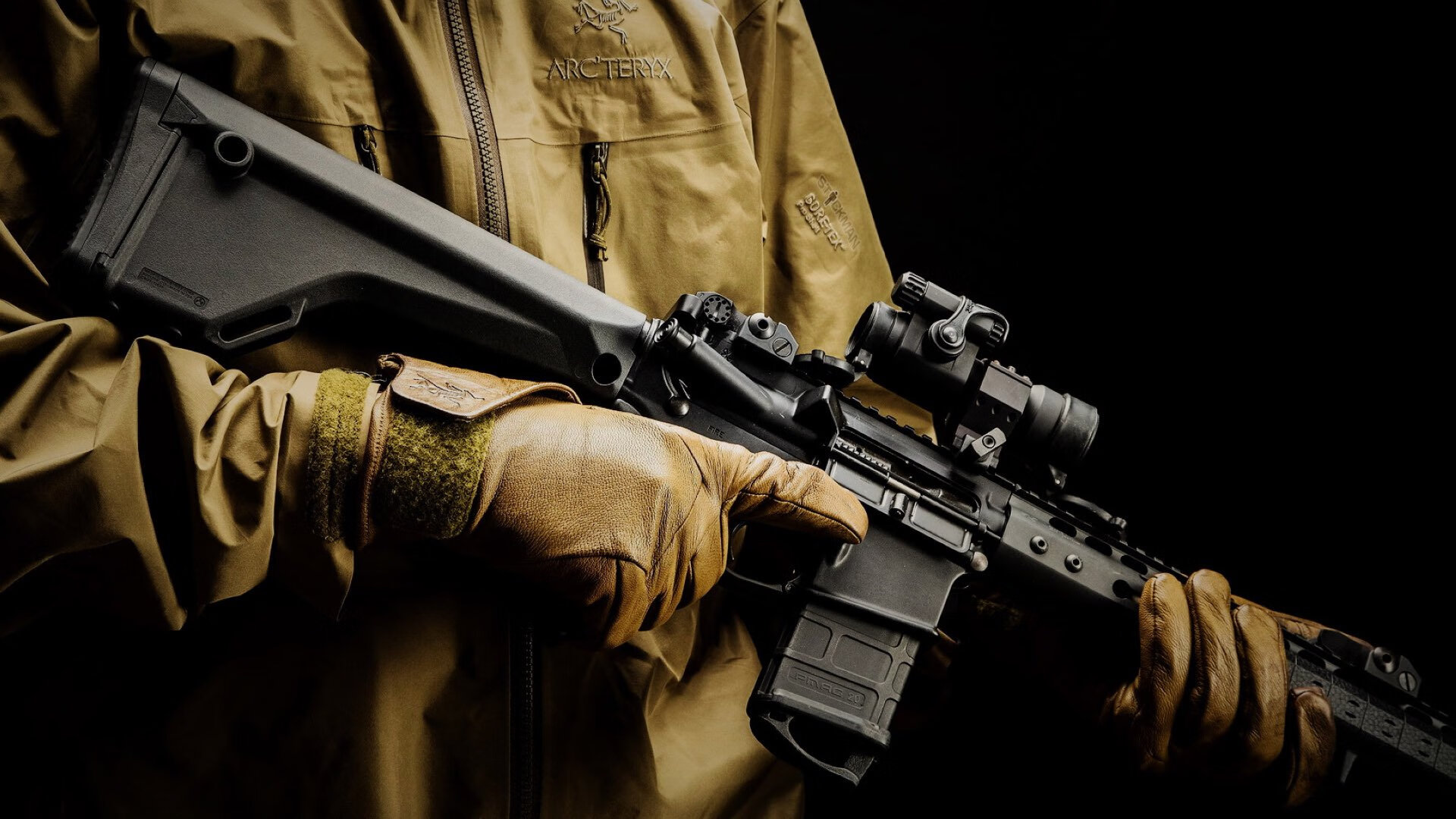 开云中国大陆-新兴电竞项目吸引更多关注，新兴电竞项目吸引更多关注的人