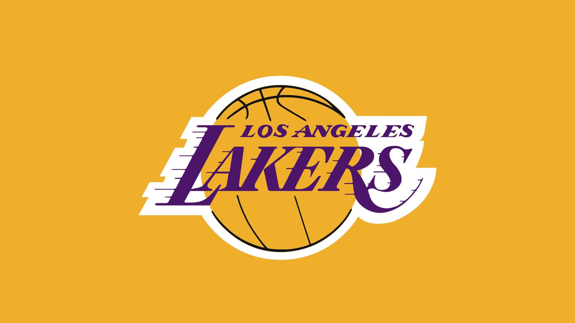 意甲中心舞台：战术、技巧、激情之战！，意甲中文解说