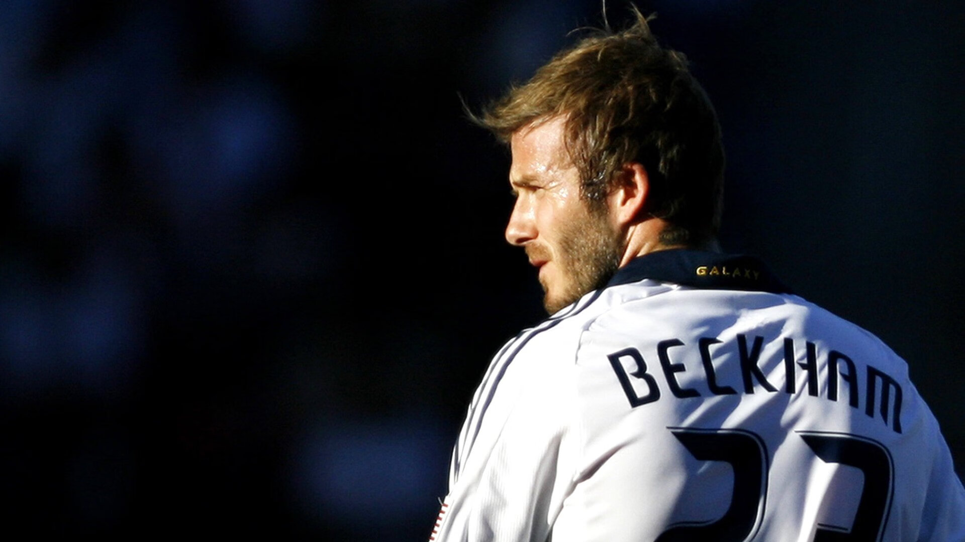 拉尼·帕利斯特全程保持领先节奏,正版尼拉帕利