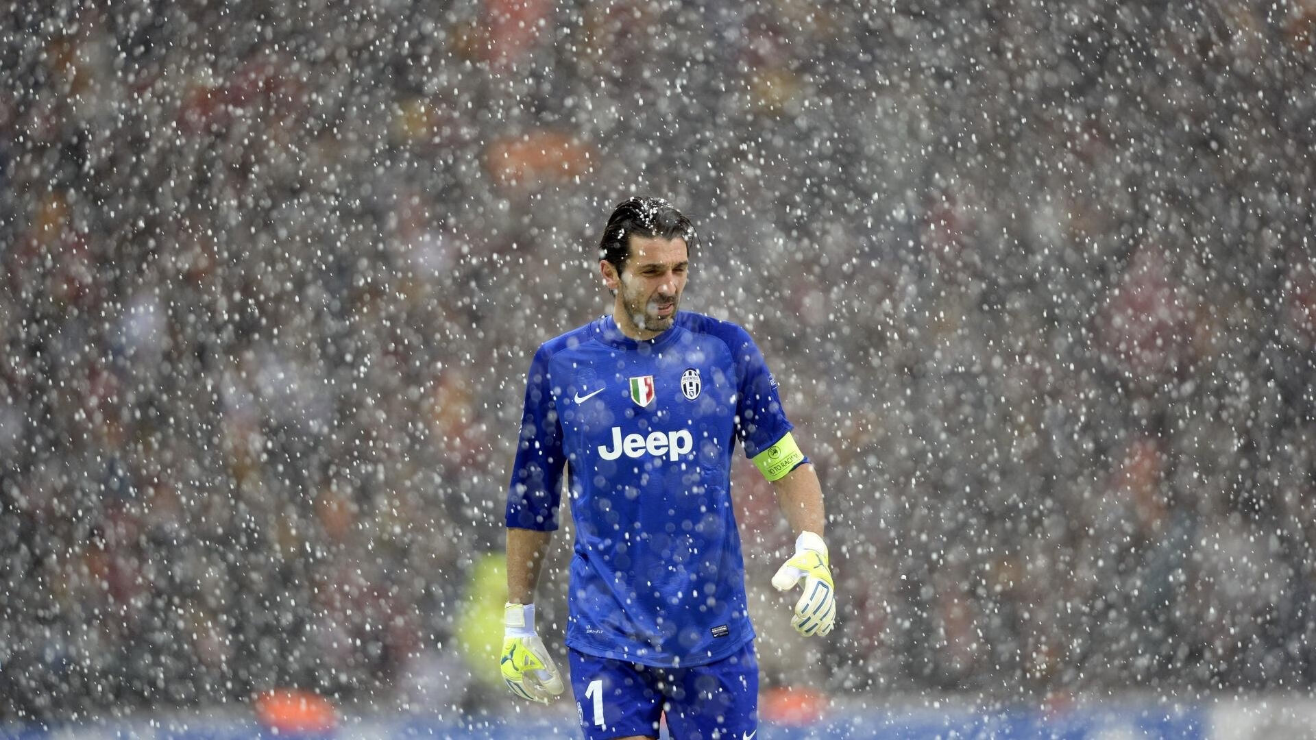 开云网页版登录入口-浓眉在防守端贡献三次封盖成为湖人支柱，浓眉指定湖人