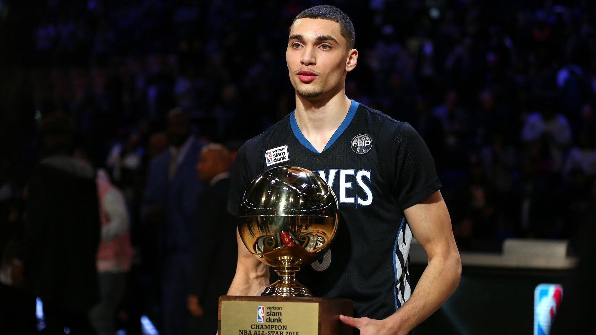 约翰·恩多耶-布鲁阿尔刷新个人最佳纪录，约翰多恩的布道词