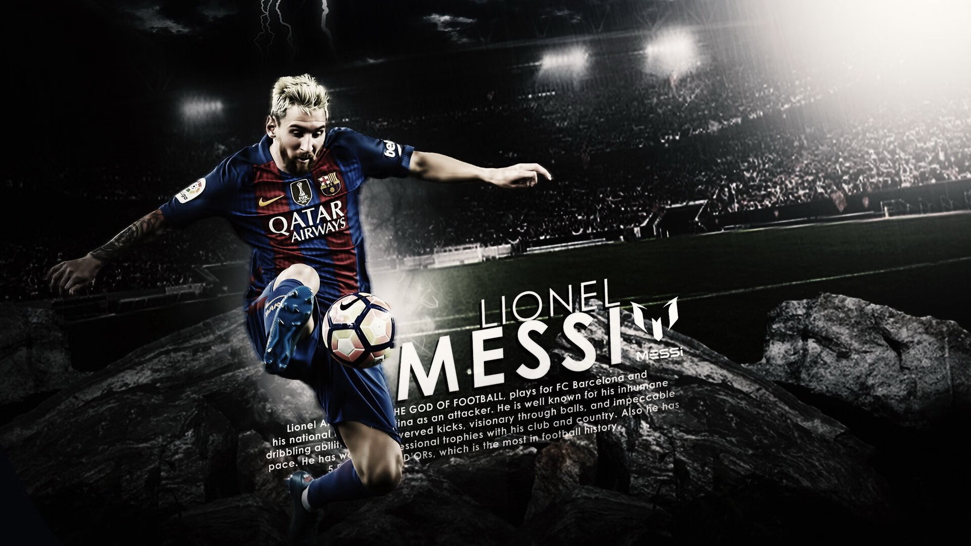 开云体育APP下载-西甲攻防大战：精彩不断，场面火爆！，西甲比赛分析gmanbetx